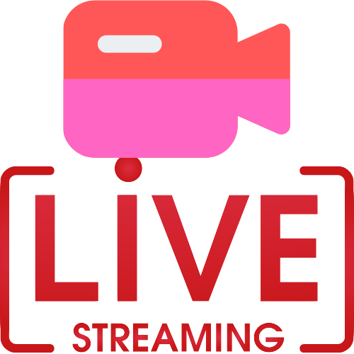 Live Fantasy Live Vedio Sex